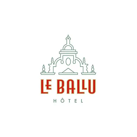 Le Ballu Hotel Paris