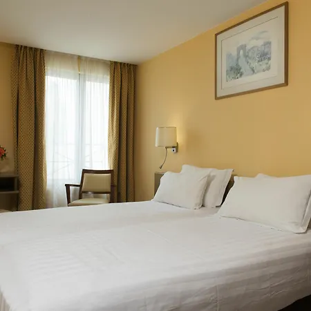 Bac Saint-germain París