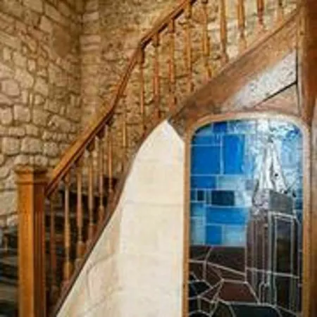 Mabillon Suite * Paris