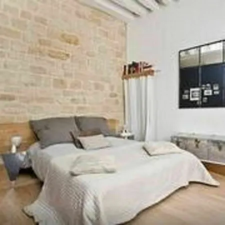 Mabillon Suite Paris
