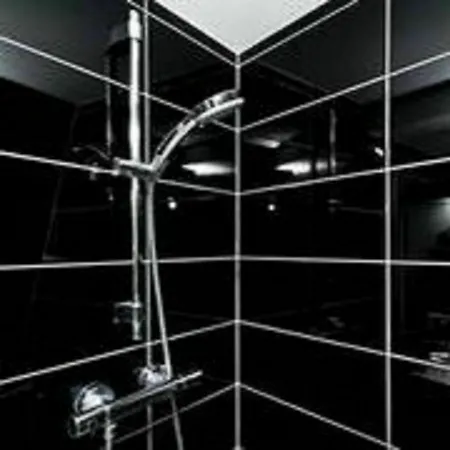 Mabillon Suite