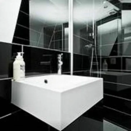Apartment Mabillon Suite Paris