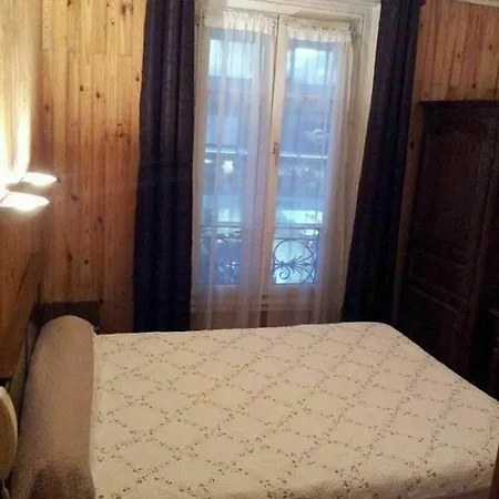 Hotel Nord