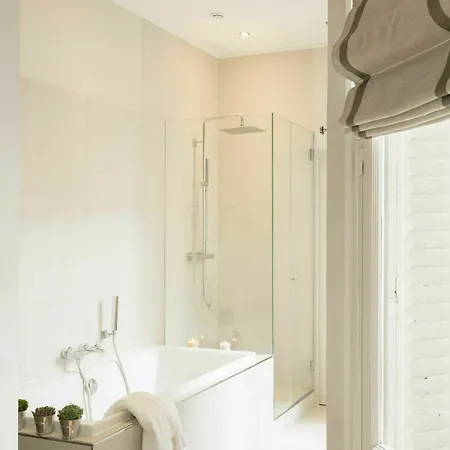 Milestay-saint Germain Apartment Paris
