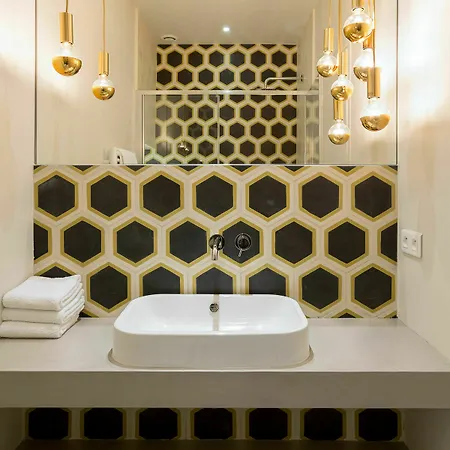 Habitat Parisien - Drouot Luxe Apartment *
