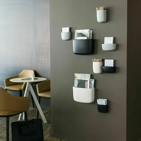 Okko Porte De Versailles Hotel 4*