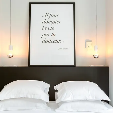 Habitat Parisien - Drouot Luxe Paris
