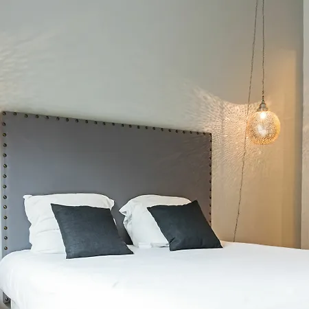 Habitat Parisien - Drouot Luxe