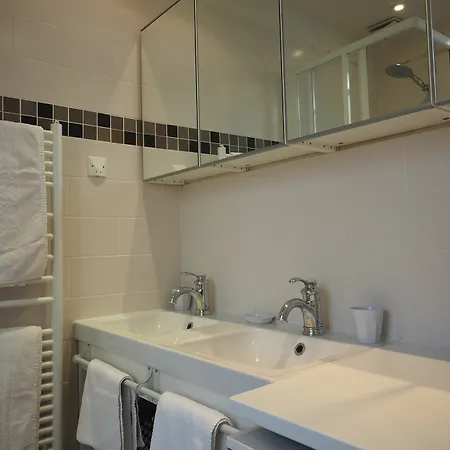 D : Louvre Elegant 3*