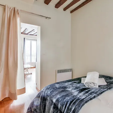 46-flat Rex/ Grand Boulevards 2g