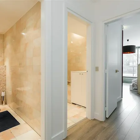 Tour Eiffel Trocadero - Smartrenting Paris