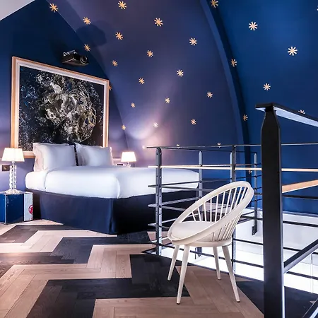Le Rayz Vendome Appart hôtel 4*