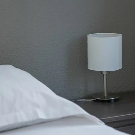 Pythagore Tolbiac Apartahotel París