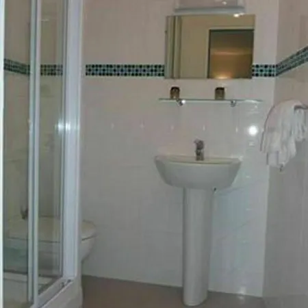 Des Vosges Hotel 2*