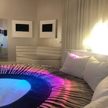 Déclic Hotel Paris