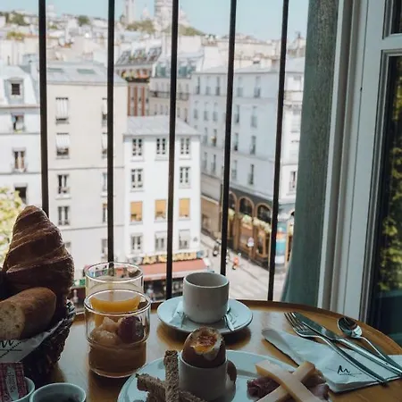 La Royale 4*