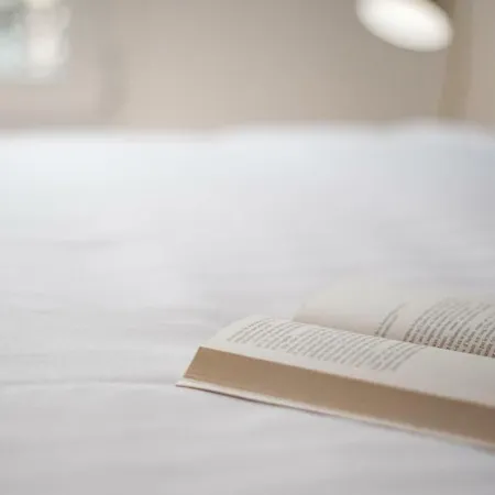 마일스테이 샤르망 파사주 아파트호텔