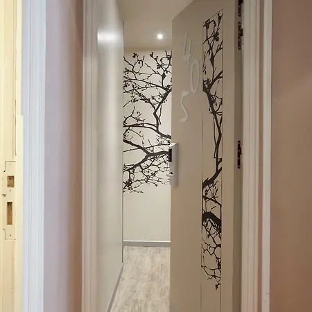 Hotel Vivaldi