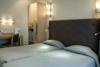 Le Cardinal Hotel Paříž