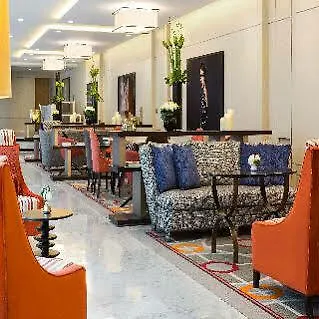 Ascott Arc De Triomphe 호텔 파리
