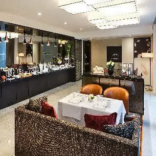 Ascott Arc De Triomphe 4* 파리