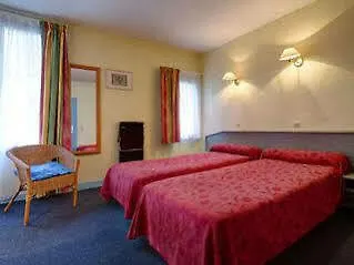 Hotel Kabanel 3*