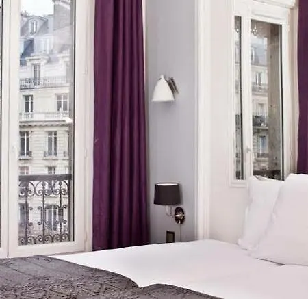 Stella Etoile Otel