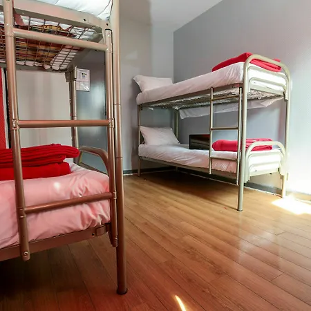 Smart Place - 3*