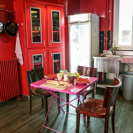 Smart Place - 3*