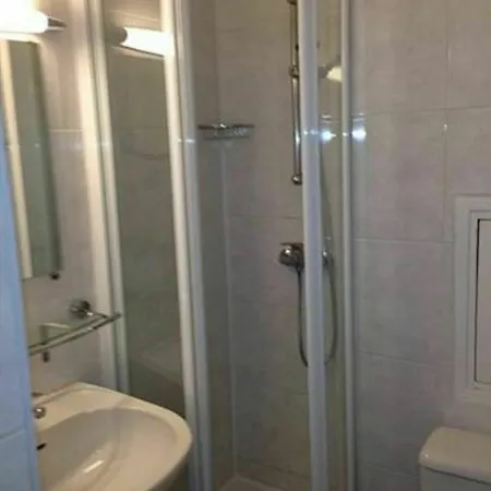 Smart Place - 3*