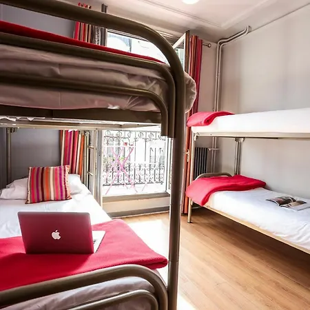 Smart Place - Hotel