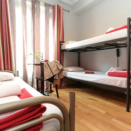 Smart Place - Hotel