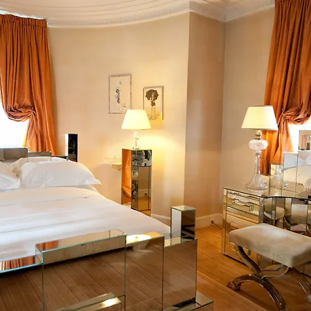L'hotel