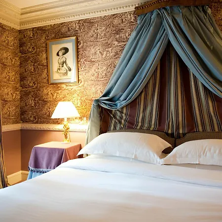 L'hotel