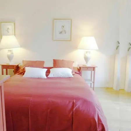 Apartamento Chic In With Garden View - Near Eiffel Tower, M *