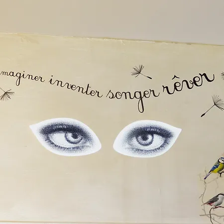 Amelie