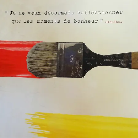 Amélie 2*