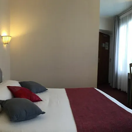 Casa Serena 3*