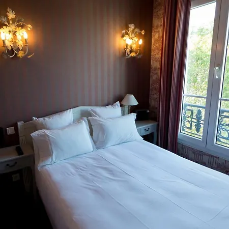 Regyn's Montmartre
