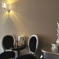 Hotel Annexe Parigi