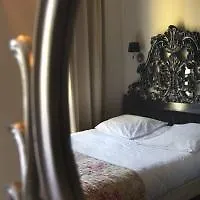 Annexe 2* Parigi