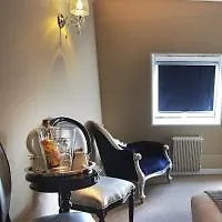 Annexe Parigi