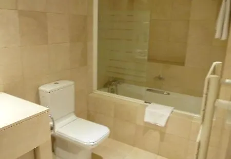Royal Champs Elysees Hotel Paris