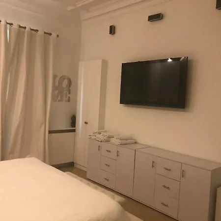 Luxe 165m2 8pers Victor Hugo Trocadero Foch Champs Elysees Apartment *