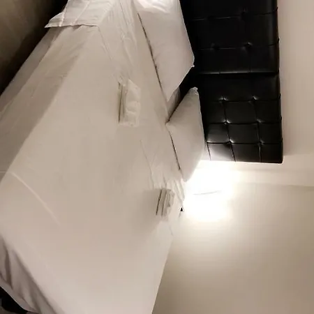 Aparthotel Cocoon