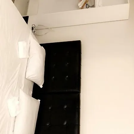 Cocoon