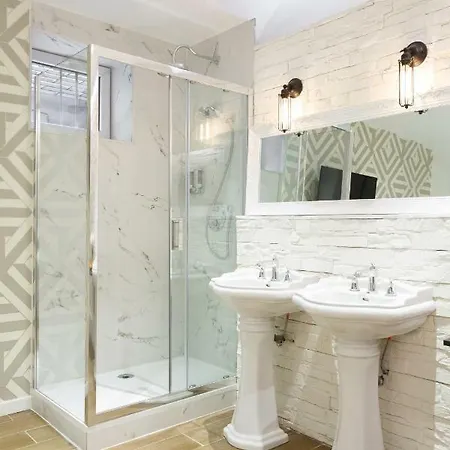 Apartment Lovely Place In A Quiet Area Between Invalides Et Eiffel Tower *