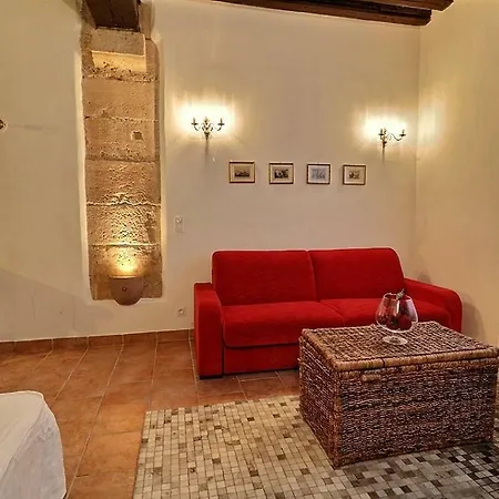 Apartment Beautiful - 4eme Center Of The Marais - Verrerie Paris