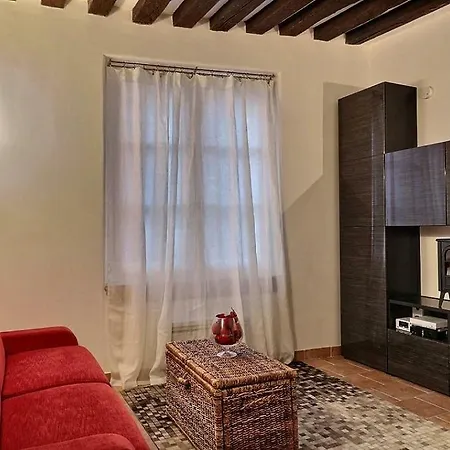 Beautiful - 4eme Center Of The Marais - Verrerie Apartment Paris
