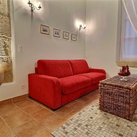 Beautiful - 4eme Center Of The Marais - Verrerie Apartment Paris
